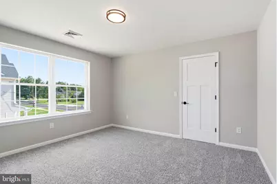 1178 S Spring Road, Vineland, NJ 08361 - Photo 27