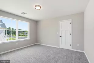 1178 S Spring Rd, Vineland, NJ 08361 - Photo 27