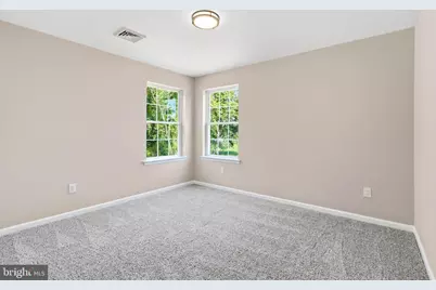 1178 S Spring Road, Vineland, NJ 08361 - Photo 31