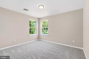 1178 S Spring Rd, Vineland, NJ 08361 - Photo 31