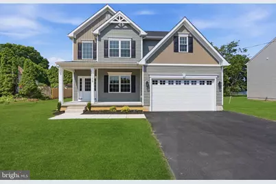 1178 S Spring Road, Vineland, NJ 08361 - Photo 1