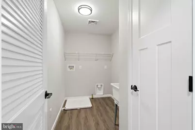 1178 S Spring Road, Vineland, NJ 08361 - Photo 25