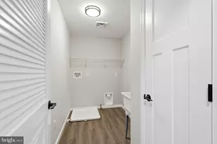 1178 S Spring Rd, Vineland, NJ 08361 - Photo 25