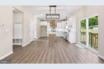 1178 S Spring Road, Vineland, NJ 08361 - Photo 11