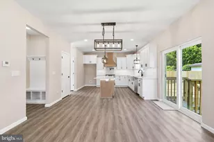 1178 S Spring Rd, Vineland, NJ 08361 - Photo 11