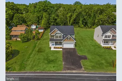1178 S Spring Road, Vineland, NJ 08361 - Photo 39