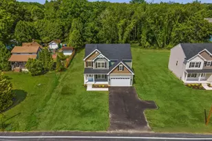 1178 S Spring Rd, Vineland, NJ 08361 - Photo 39