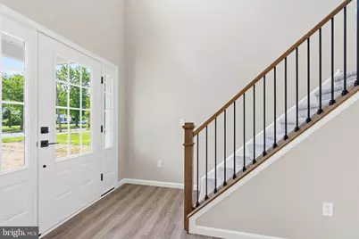 1178 S Spring Road, Vineland, NJ 08361 - Photo 3