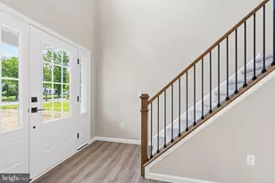 1178 S Spring Rd, Vineland, NJ 08361 - Photo 3