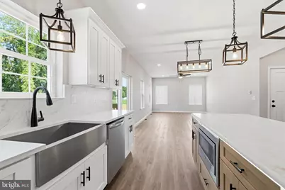 1178 S Spring Road, Vineland, NJ 08361 - Photo 9