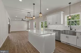 1162 S Spring Rd, Vineland, NJ 08361 - Photo 11