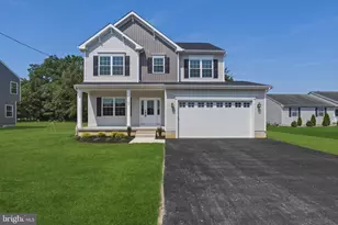 1162 S Spring Rd, Vineland, NJ 08361 - Photo 1