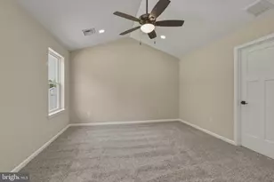 1162 S Spring Rd, Vineland, NJ 08361 - Photo 31