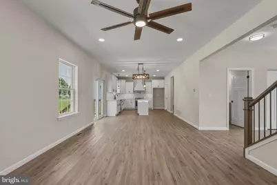 1162 S Spring Road, Vineland, NJ 08361 - Photo 15