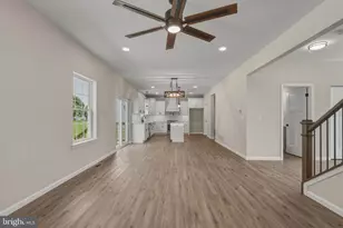 1162 S Spring Rd, Vineland, NJ 08361 - Photo 15