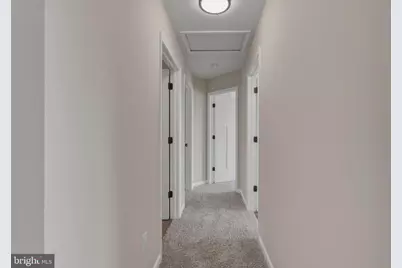 1162 S Spring Road, Vineland, NJ 08361 - Photo 19
