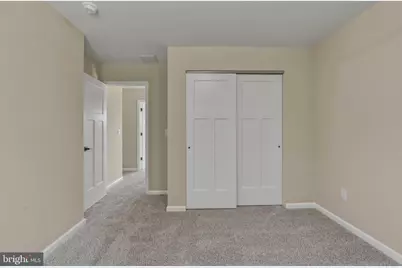 1162 S Spring Road, Vineland, NJ 08361 - Photo 21