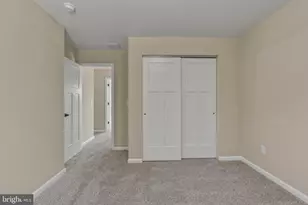 1162 S Spring Rd, Vineland, NJ 08361 - Photo 21