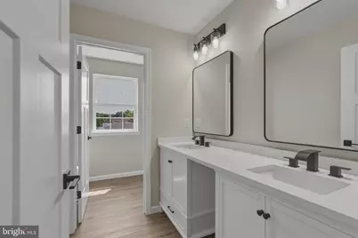 1162 S Spring Road, Vineland, NJ 08361 - Photo 25