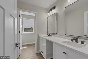 1162 S Spring Rd, Vineland, NJ 08361 - Photo 25