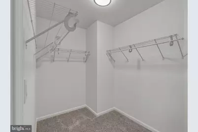 1162 S Spring Road, Vineland, NJ 08361 - Photo 33