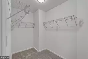 1162 S Spring Rd, Vineland, NJ 08361 - Photo 33
