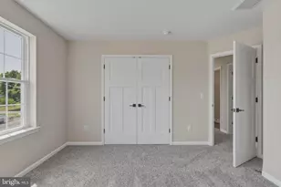 1162 S Spring Rd, Vineland, NJ 08361 - Photo 29