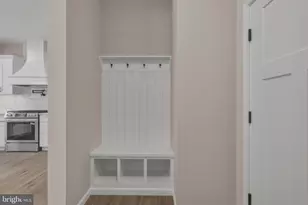 1162 S Spring Rd, Vineland, NJ 08361 - Photo 13