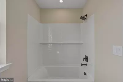 1162 S Spring Road, Vineland, NJ 08361 - Photo 27