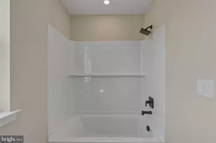 1162 S Spring Rd, Vineland, NJ 08361 - Photo 27
