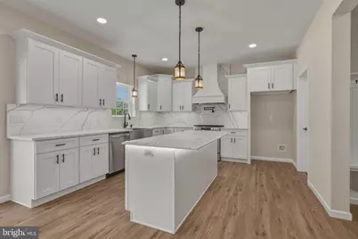 1162 S Spring Road, Vineland, NJ 08361 - Photo 7