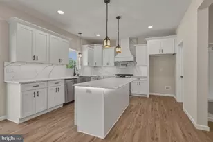 1162 S Spring Rd, Vineland, NJ 08361 - Photo 7