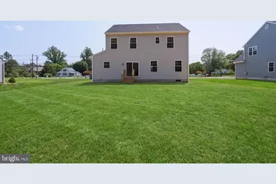 1162 S Spring Road, Vineland, NJ 08361 - Photo 43