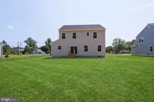 1162 S Spring Rd, Vineland, NJ 08361 - Photo 43