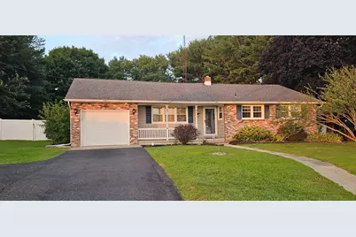 65 Randolph Road, Bridgeton, NJ 08302 - Photo 1