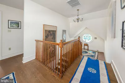 24 Back Neck Road, Fairton, NJ 08320 - Photo 29