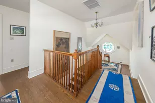 24 Back Neck Rd, Fairton, NJ 08320 - Photo 29