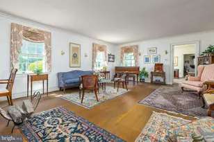 24 Back Neck Rd, Fairton, NJ 08320 - Photo 23