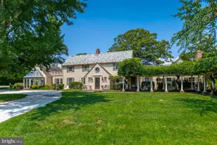 24 Back Neck Rd, Fairton, NJ 08320 - Photo 3