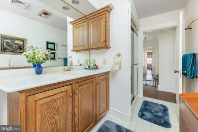 24 Back Neck Road, Fairton, NJ 08320 - Photo 31
