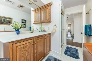 24 Back Neck Rd, Fairton, NJ 08320 - Photo 31