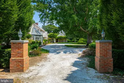 24 Back Neck Road, Fairton, NJ 08320 - Photo 59