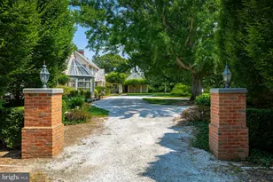 24 Back Neck Rd, Fairton, NJ 08320 - Photo 59
