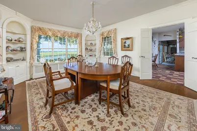 24 Back Neck Road, Fairton, NJ 08320 - Photo 19