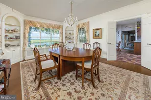 24 Back Neck Rd, Fairton, NJ 08320 - Photo 19
