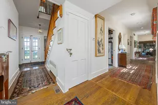 24 Back Neck Rd, Fairton, NJ 08320 - Photo 21