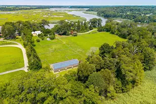 24 Back Neck Rd, Fairton, NJ 08320 - Photo 65
