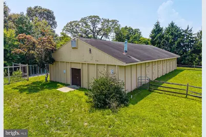 24 Back Neck Road, Fairton, NJ 08320 - Photo 69