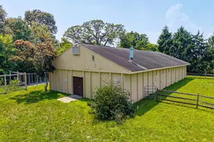 24 Back Neck Rd, Fairton, NJ 08320 - Photo 69