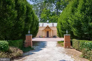 24 Back Neck Rd, Fairton, NJ 08320 - Photo 57